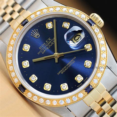 rolex sale online|authentic rolex watches wholesale prices.